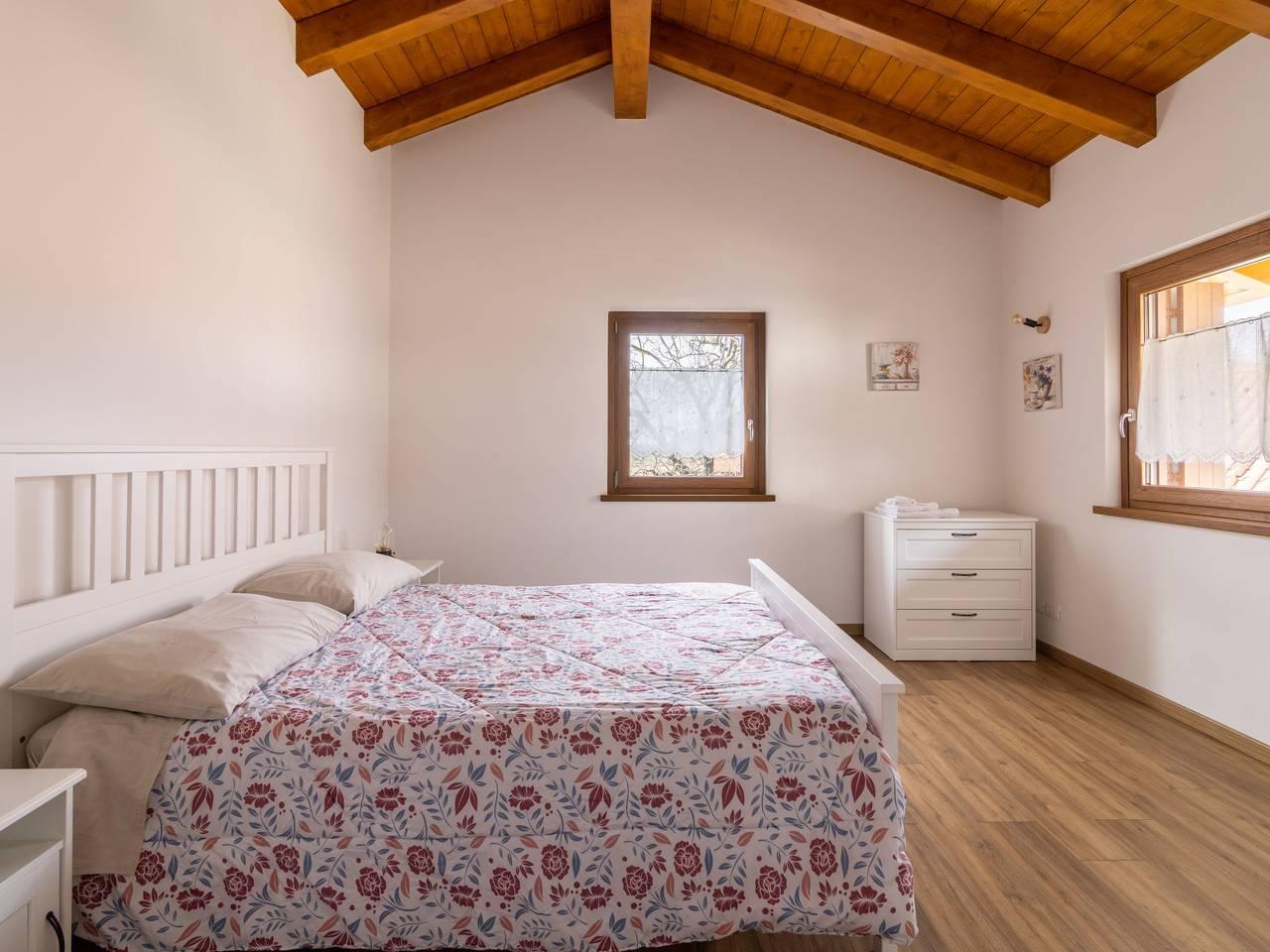 Vakantiehuis in Provincie Udine, Italië voor 6 personen foto 16
