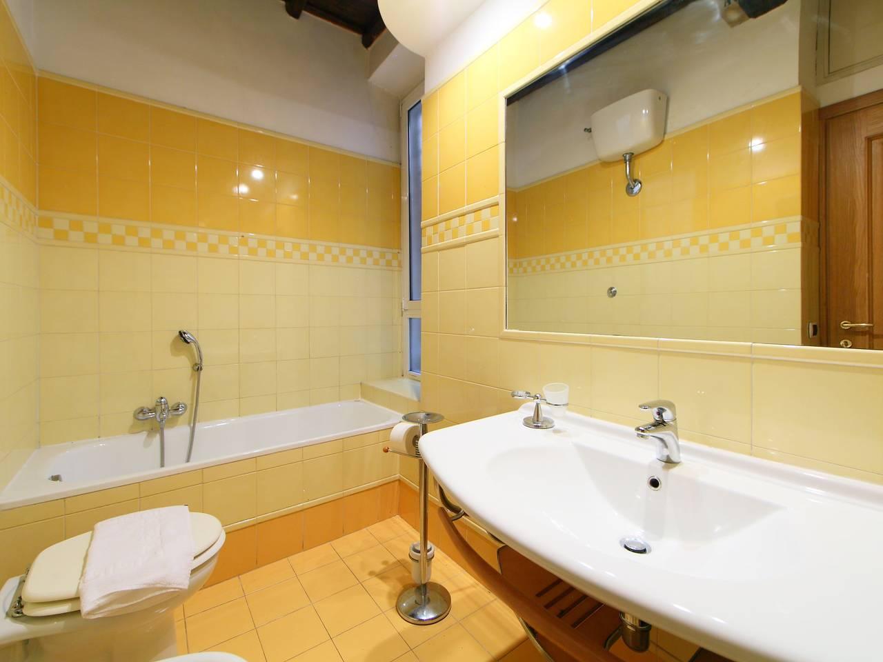 Vakantieappartement in Rome, Italië voor 6 personen foto 15