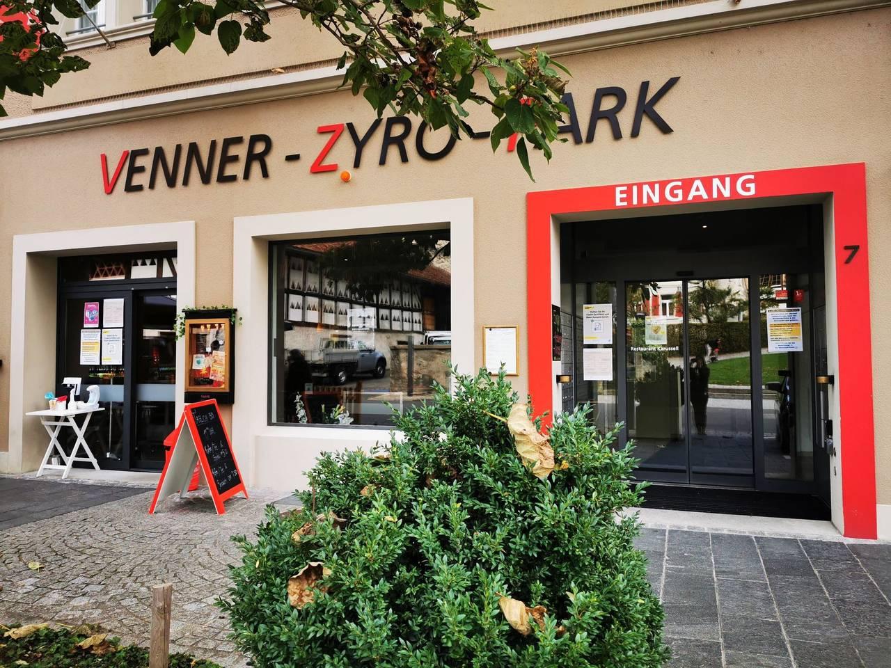 Vakantieappartement in Thun, Zwitserland voor 2 personen foto 11