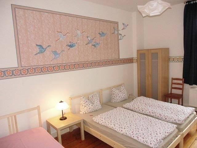 Vakantieappartement in Dresden, Duitsland voor 9 personen foto 3