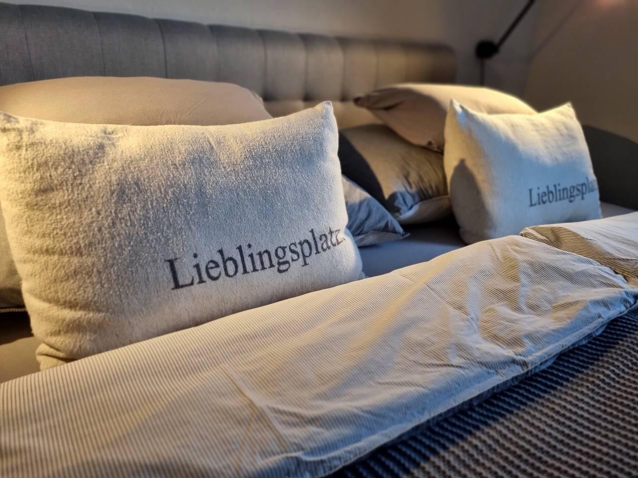 Vakantieappartement in Meer, Oostenrijk voor 6 personen foto 9