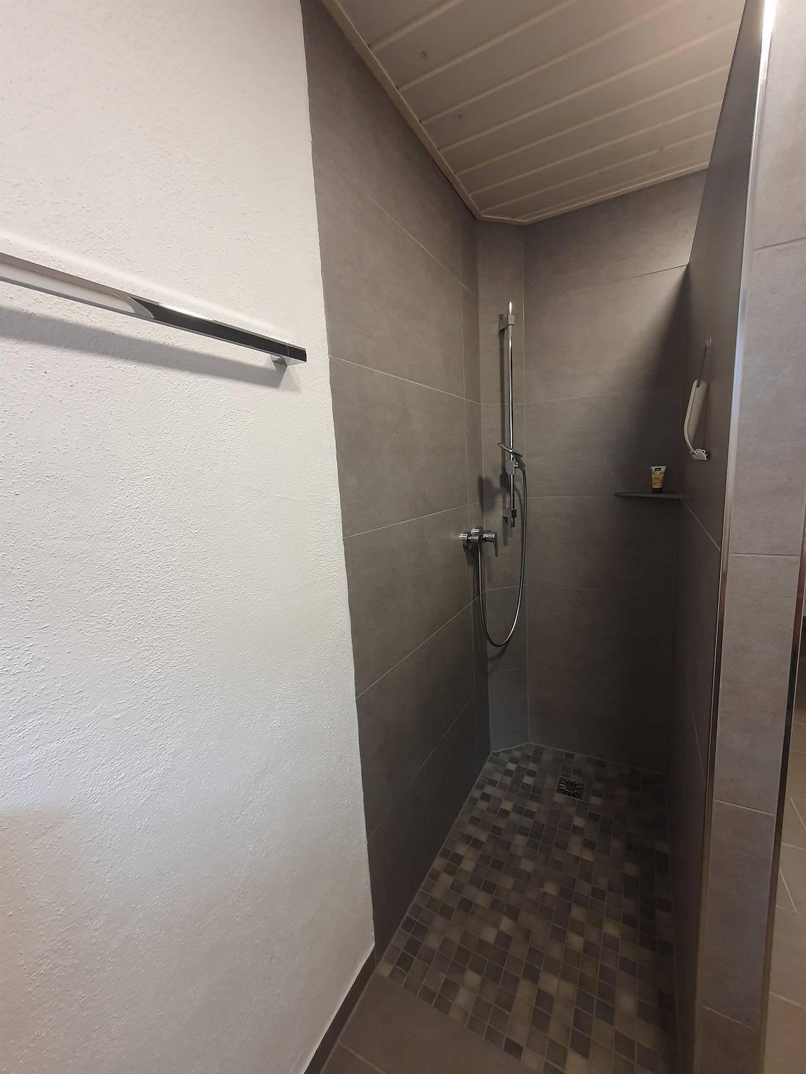 Vakantieappartement in Alken, Duitsland voor 2 personen foto 8
