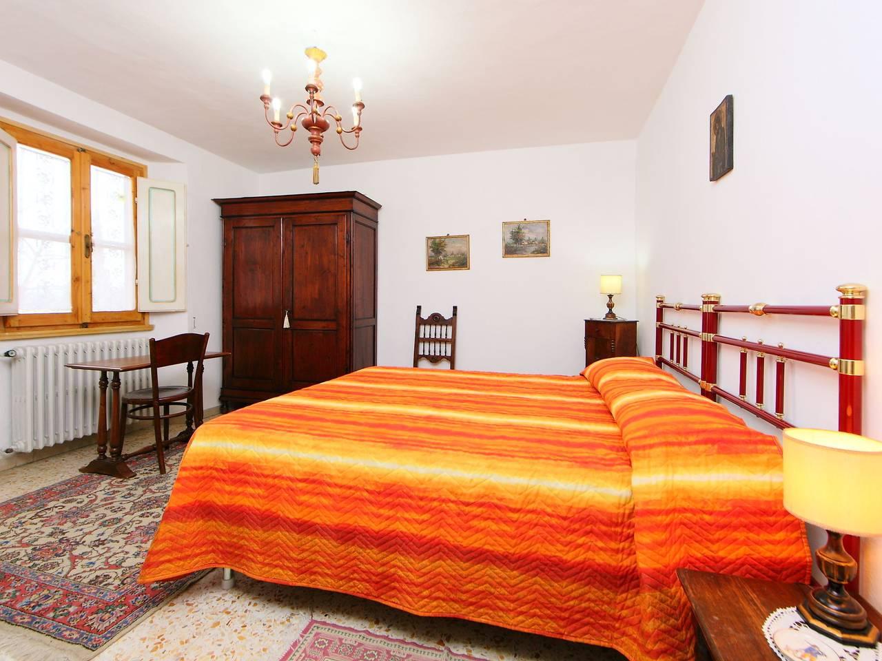 Vakantieappartement in Chianti, Italië voor 6 personen foto 5