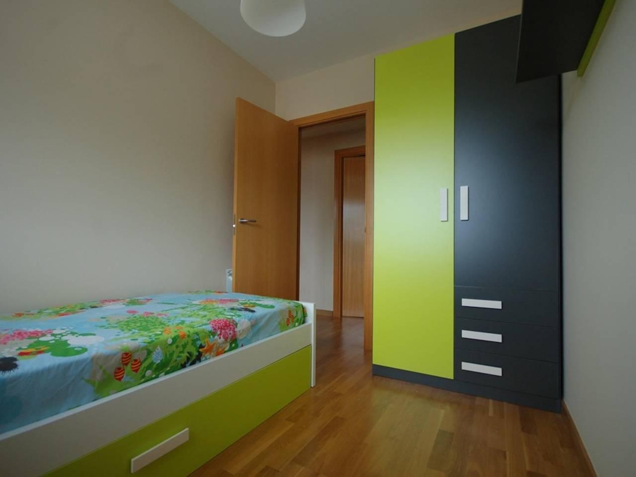 Vakantieappartement in Costa Brava, Spanje voor 6 personen foto 10
