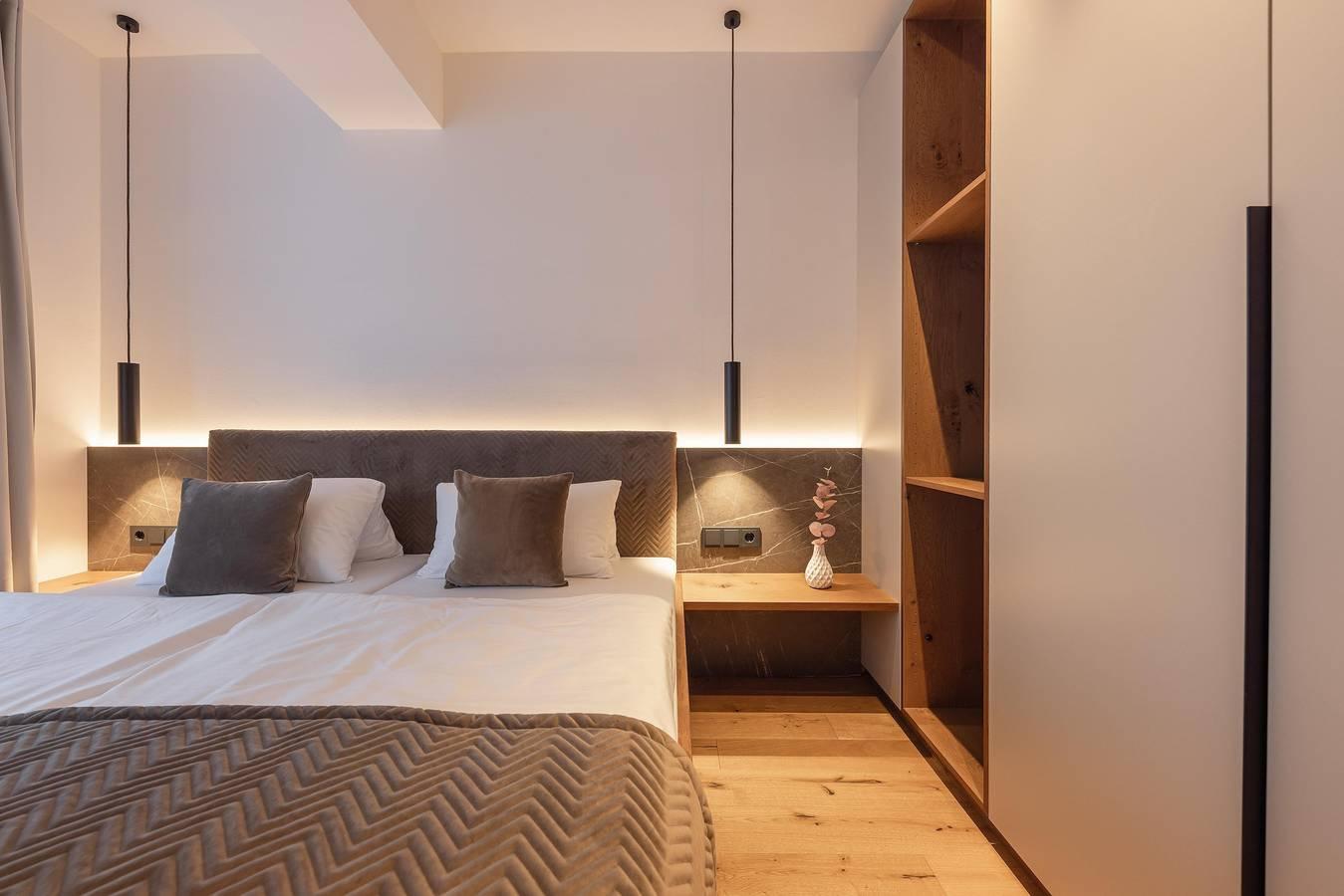 Vakantieappartement in Stubaier Alpen, Oostenrijk voor 4 personen foto 15