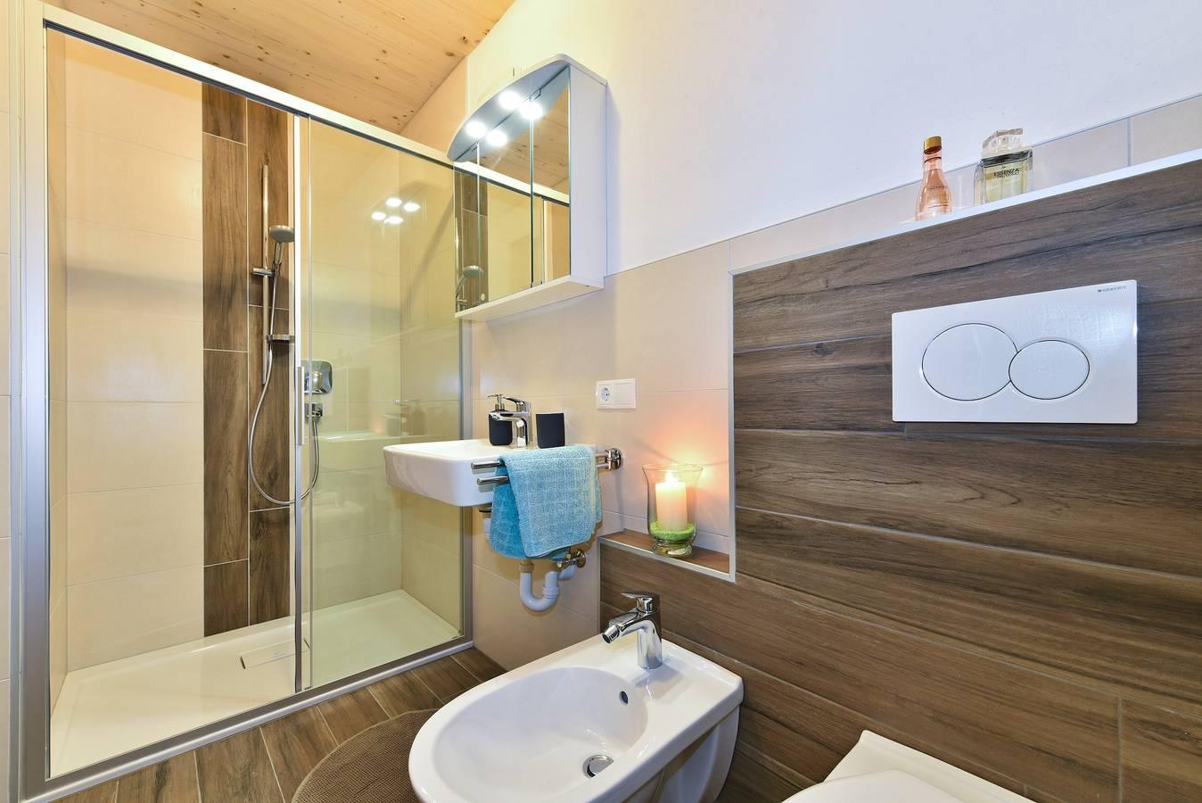 Vakantieappartement in Wipptal, Italië voor 3 personen foto 7
