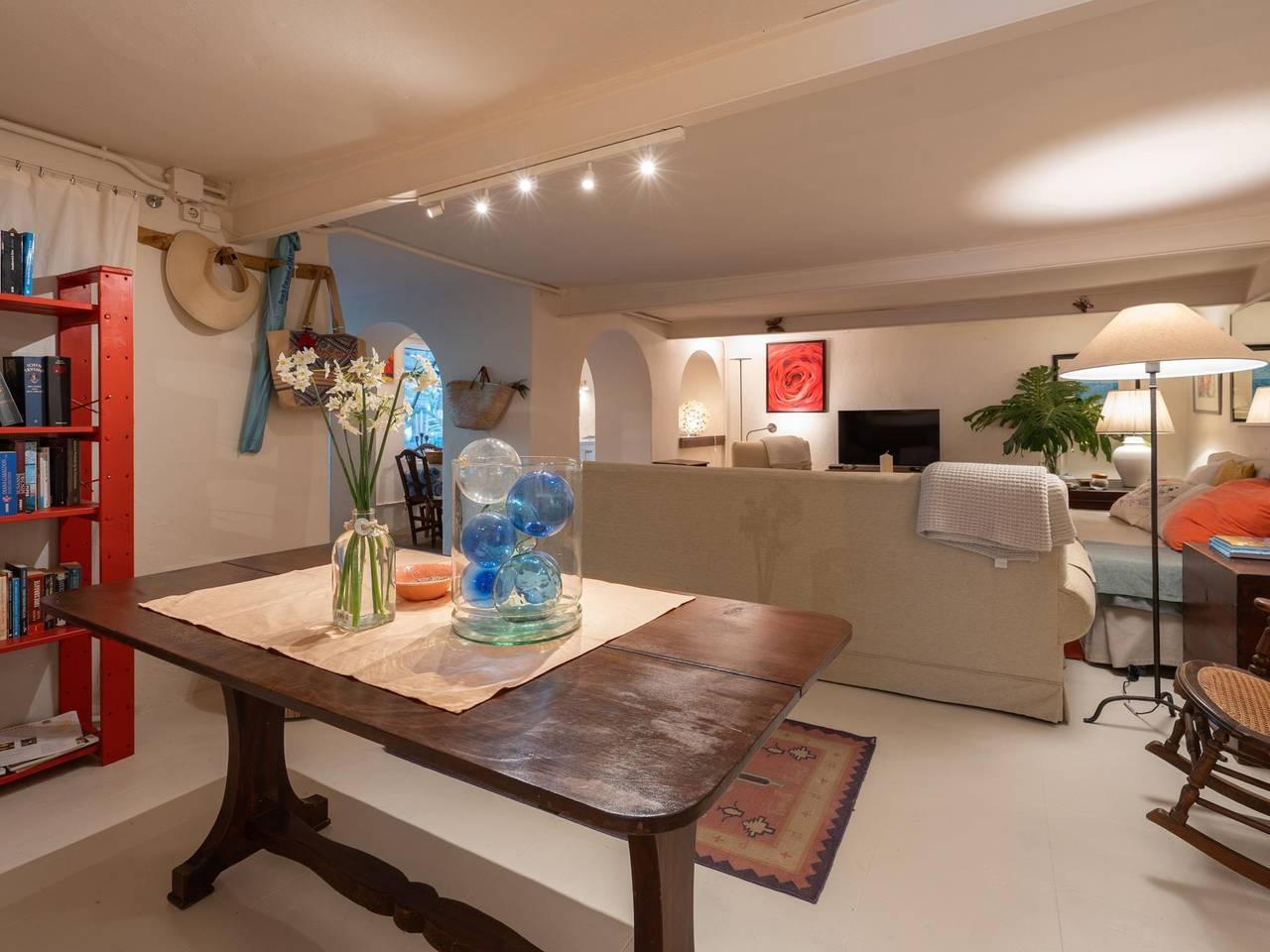 Vakantiehuis in Gran Canaria, Spanje voor 4 personen foto 4