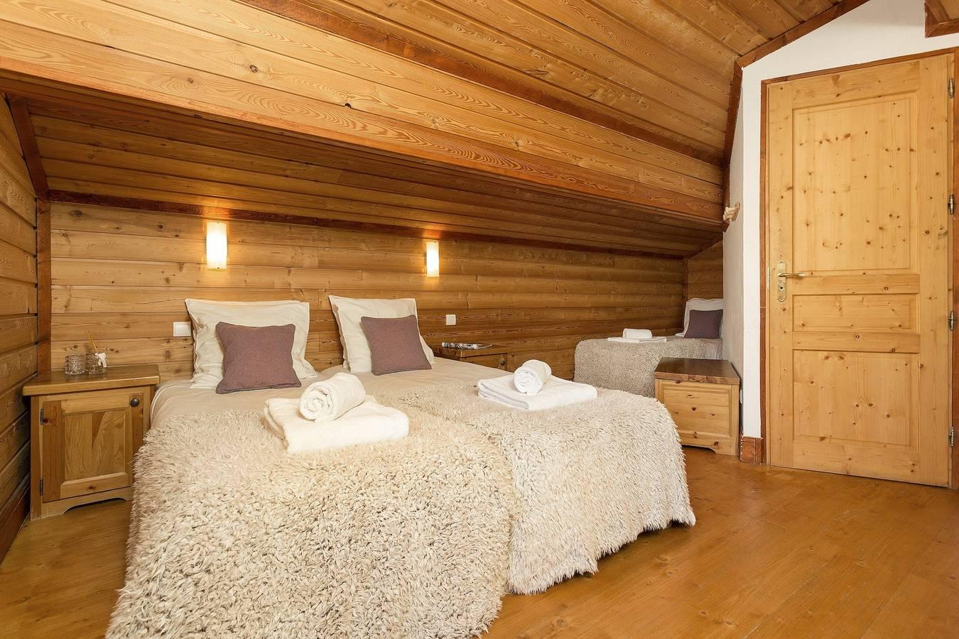 Vakantiehuis in Huez, Frankrijk voor 12 personen foto 7