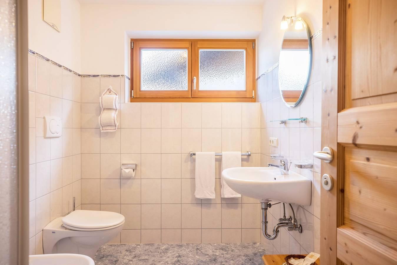 Vakantieappartement in Kronplatz, Italië voor 4 personen foto 10