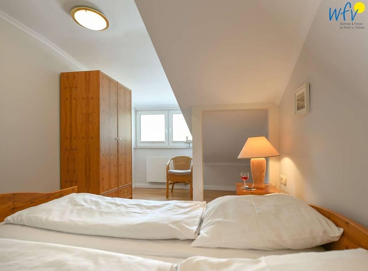 Vakantieappartement in Rügen, Duitsland voor 4 personen foto 16