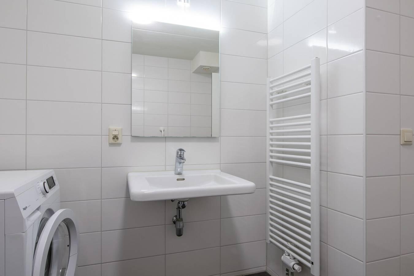 Vakantiehuis in Noordwelle, Nederland voor 8 personen foto 7