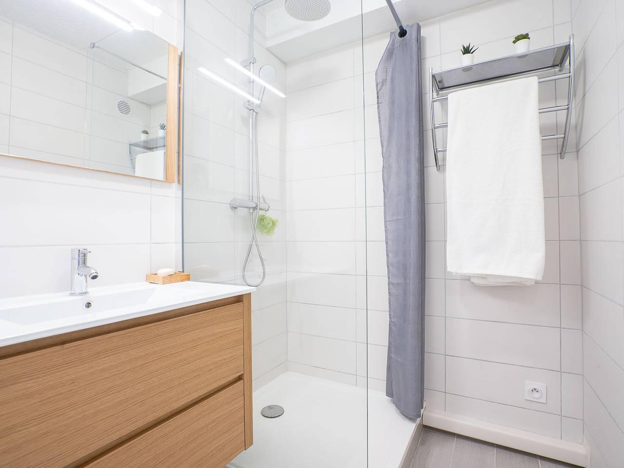 Vakantieappartement in Hérault, Frankrijk voor 4 personen foto 5