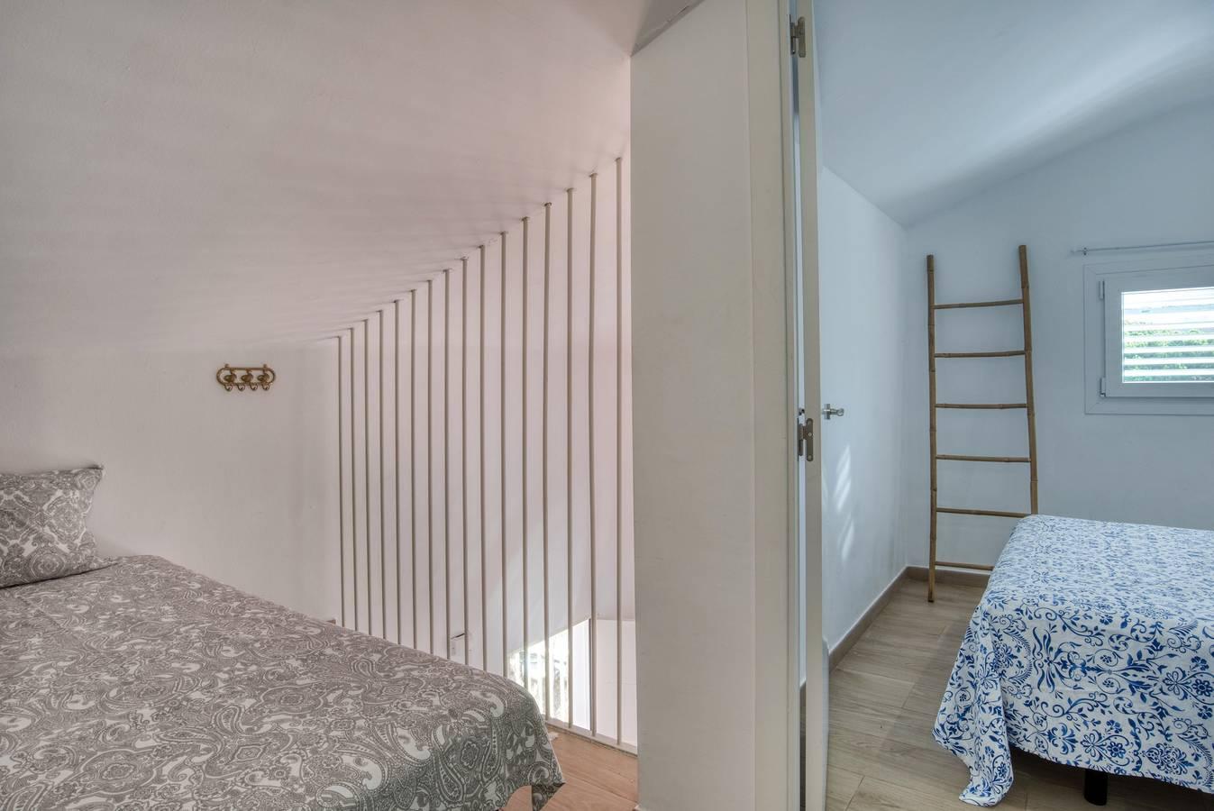 Vakantieappartement in Costa Brava, Spanje voor 5 personen foto 13