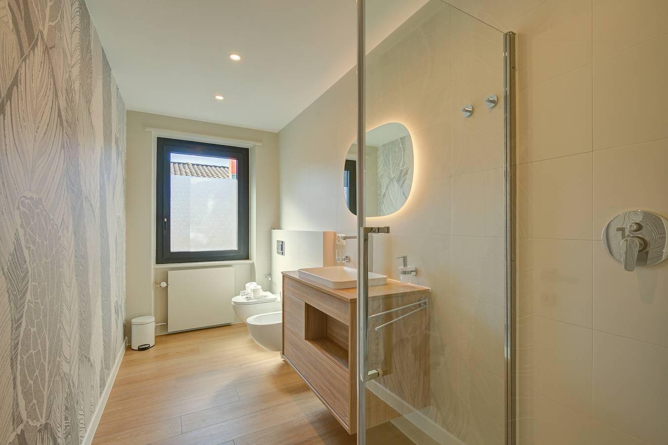 Vakantieappartement in Lugano, Zwitserland voor 6 personen foto 18