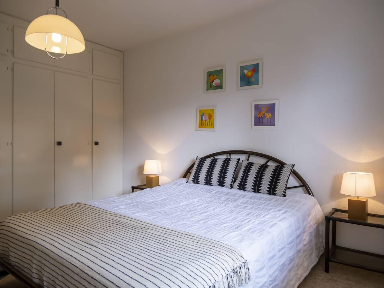 Vakantieappartement in Bagnes, Zwitserland voor 4 personen foto 14