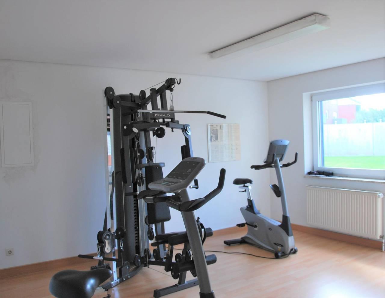 Vakantieappartement in Cuxland, Duitsland voor 4 personen foto 15