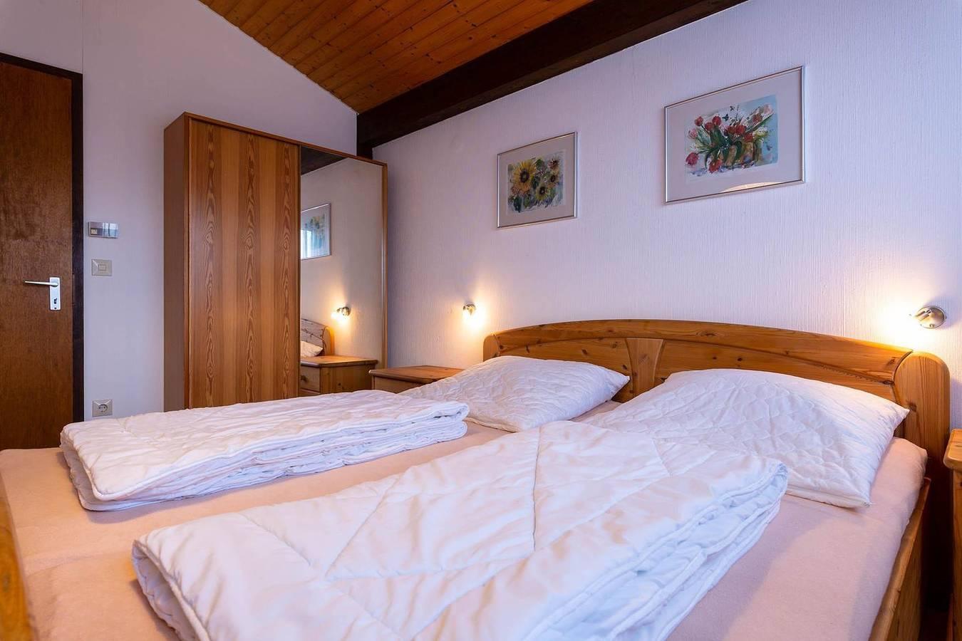 Vakantiehuis in Bodensee, Duitsland voor 4 personen foto 9