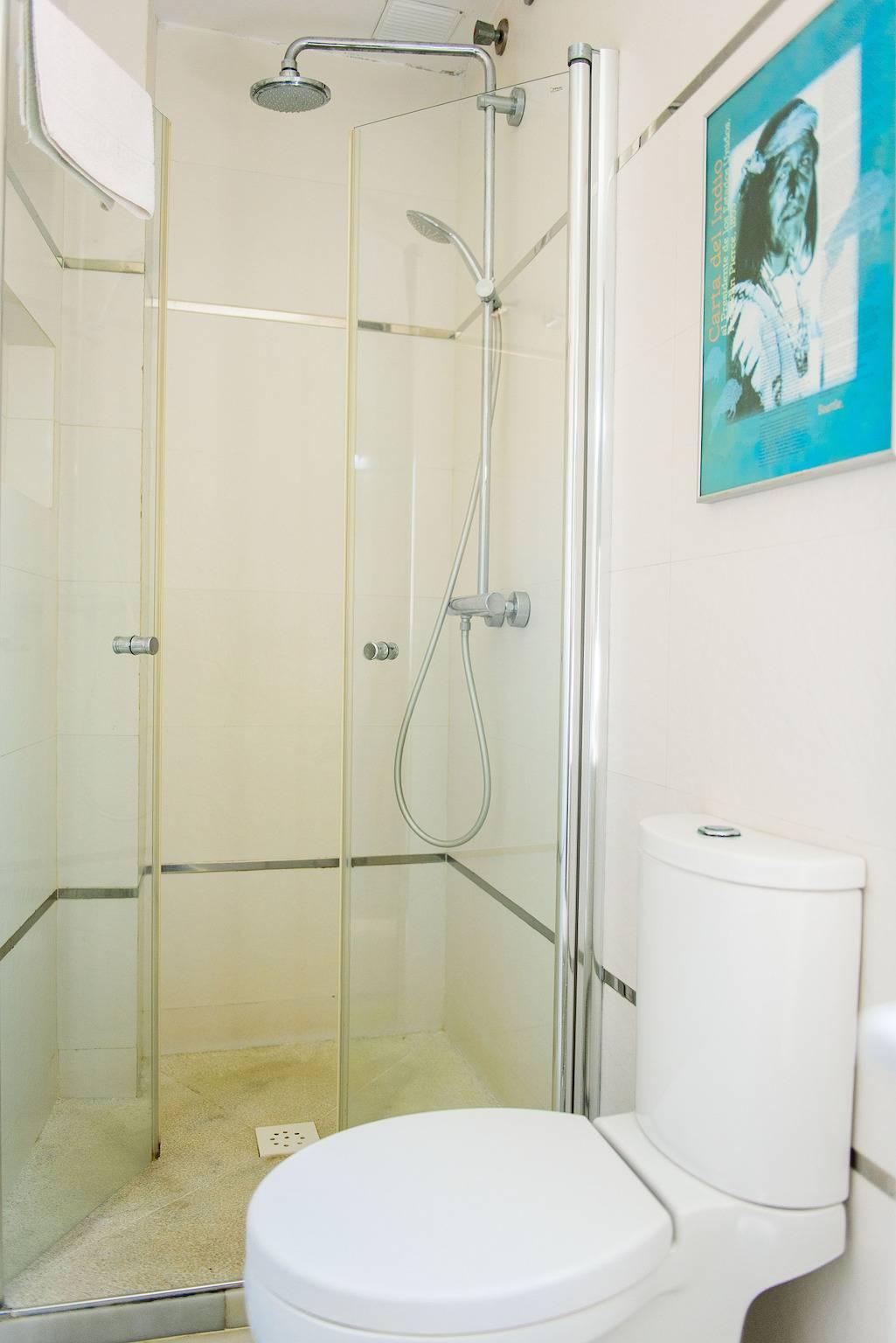 Vakantieappartement in Tarifa, Spanje voor 4 personen foto 7