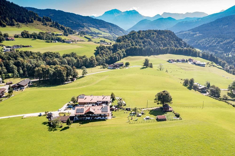 Vakantieappartement in Opper-Beieren, Duitsland voor 4 personen foto 9