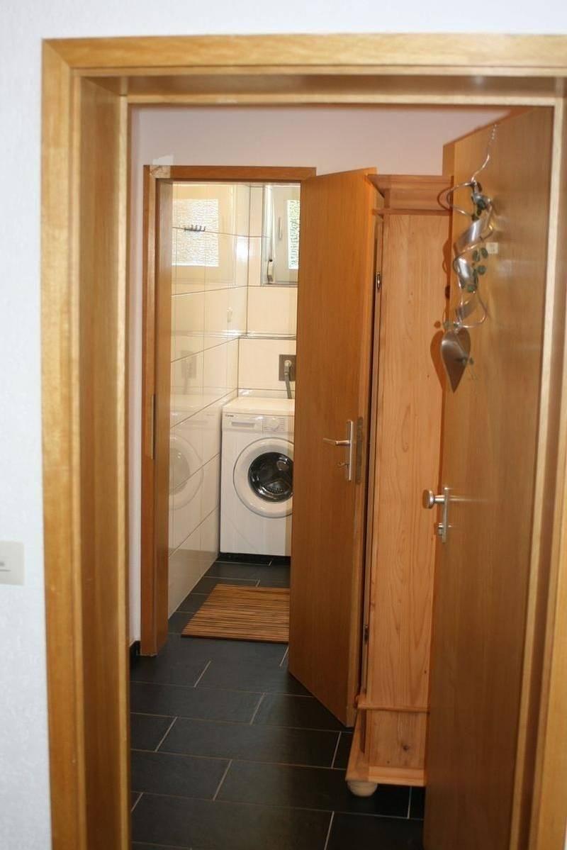 Vakantieappartement in Fehmarn, Duitsland voor 4 personen foto 3