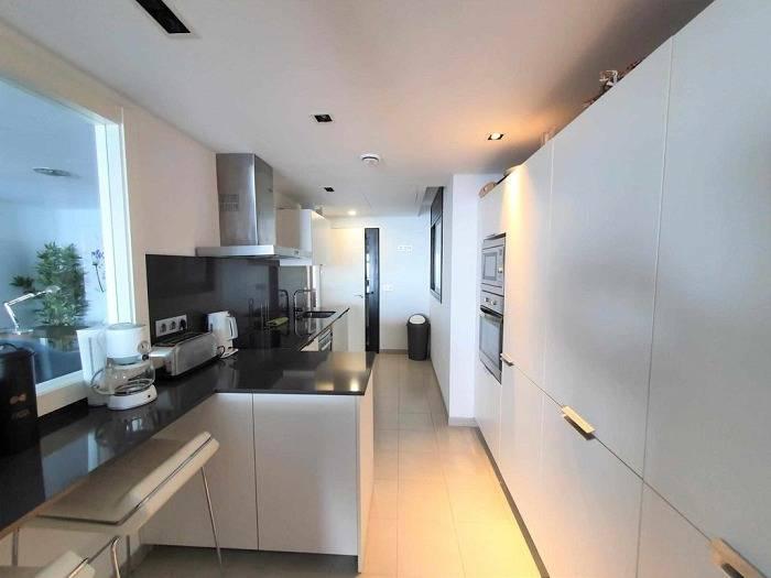 Vakantieappartement in Costa Brava, Spanje voor 8 personen foto 12