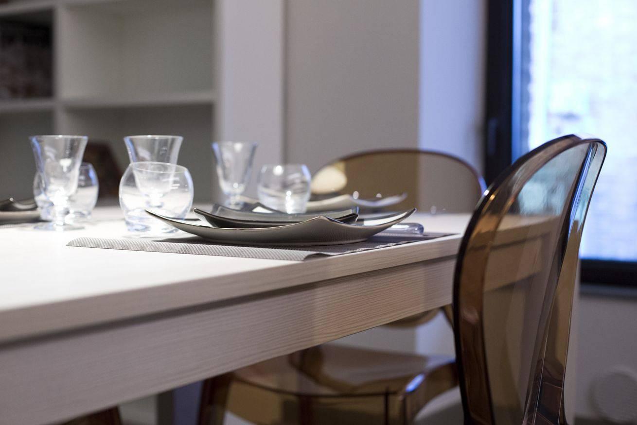 Vakantieappartement in Siena, Italië voor 4 personen foto 13