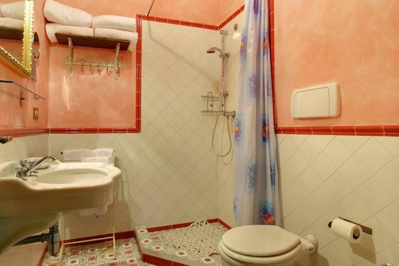Vakantiehuis in Chianti, Italië voor 12 personen foto 15