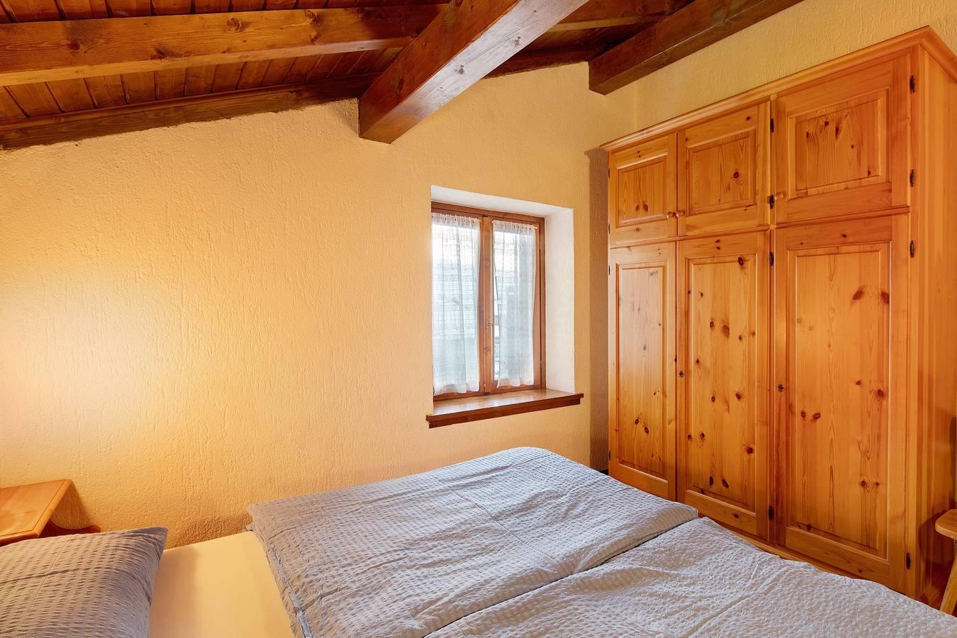 Vakantieappartement in Livigno, Italië voor 9 personen foto 18