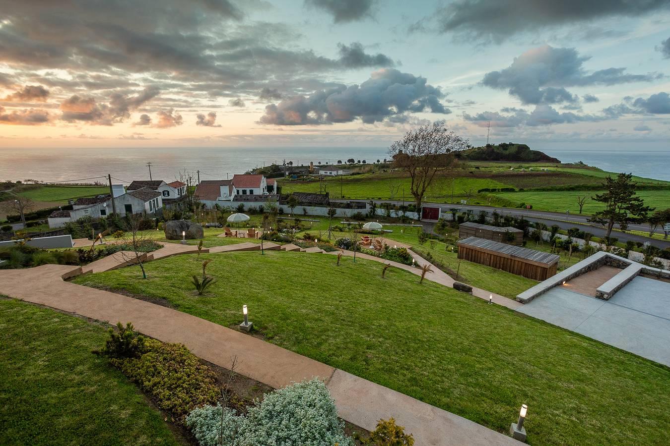Vakantiehuis in Algarvia, Portugal voor 2 personen foto 18