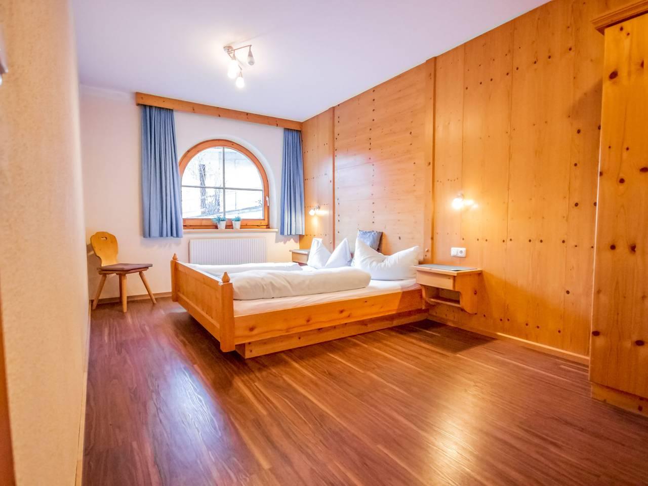 Vakantieappartement in Meer, Oostenrijk voor 8 personen foto 9