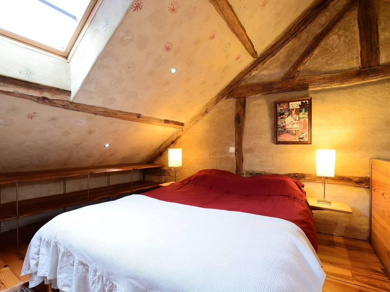 Vakantiehuis in Durbuy, België voor 2 personen foto 5