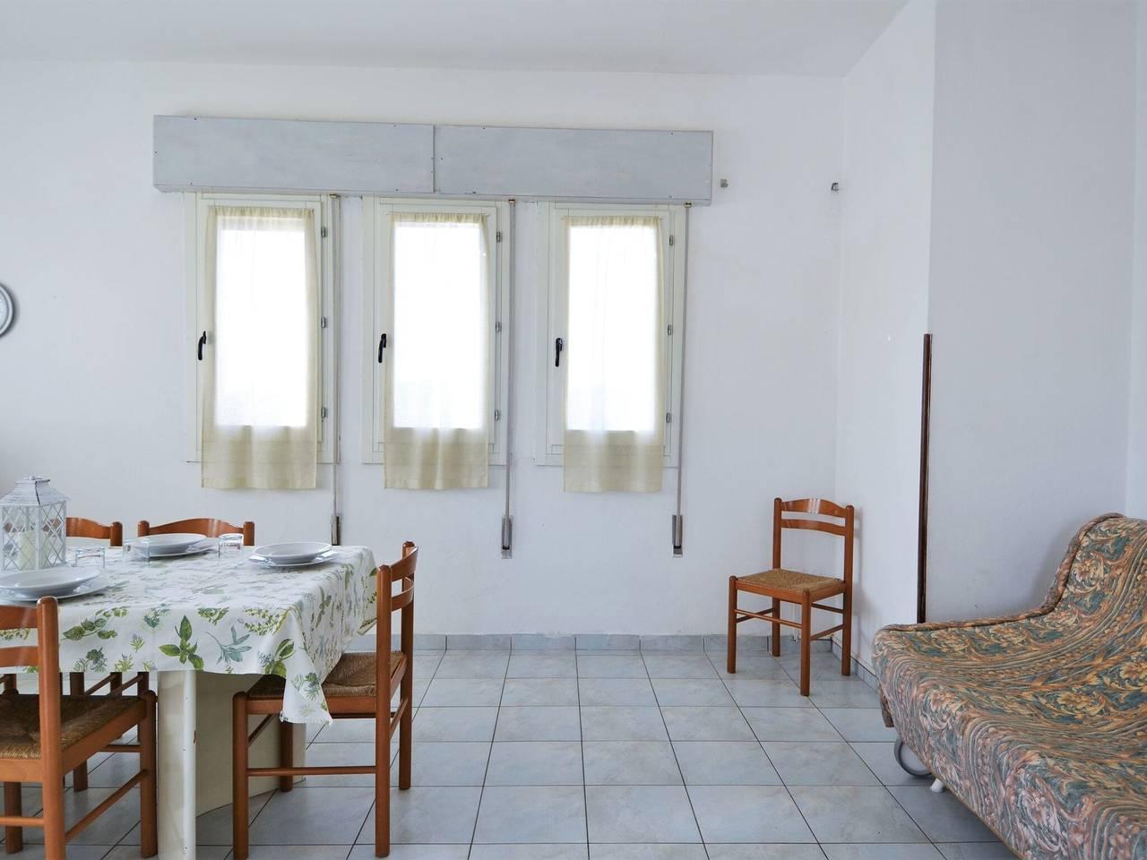 Vakantieappartement in Polesine, Italië voor 12 personen foto 15