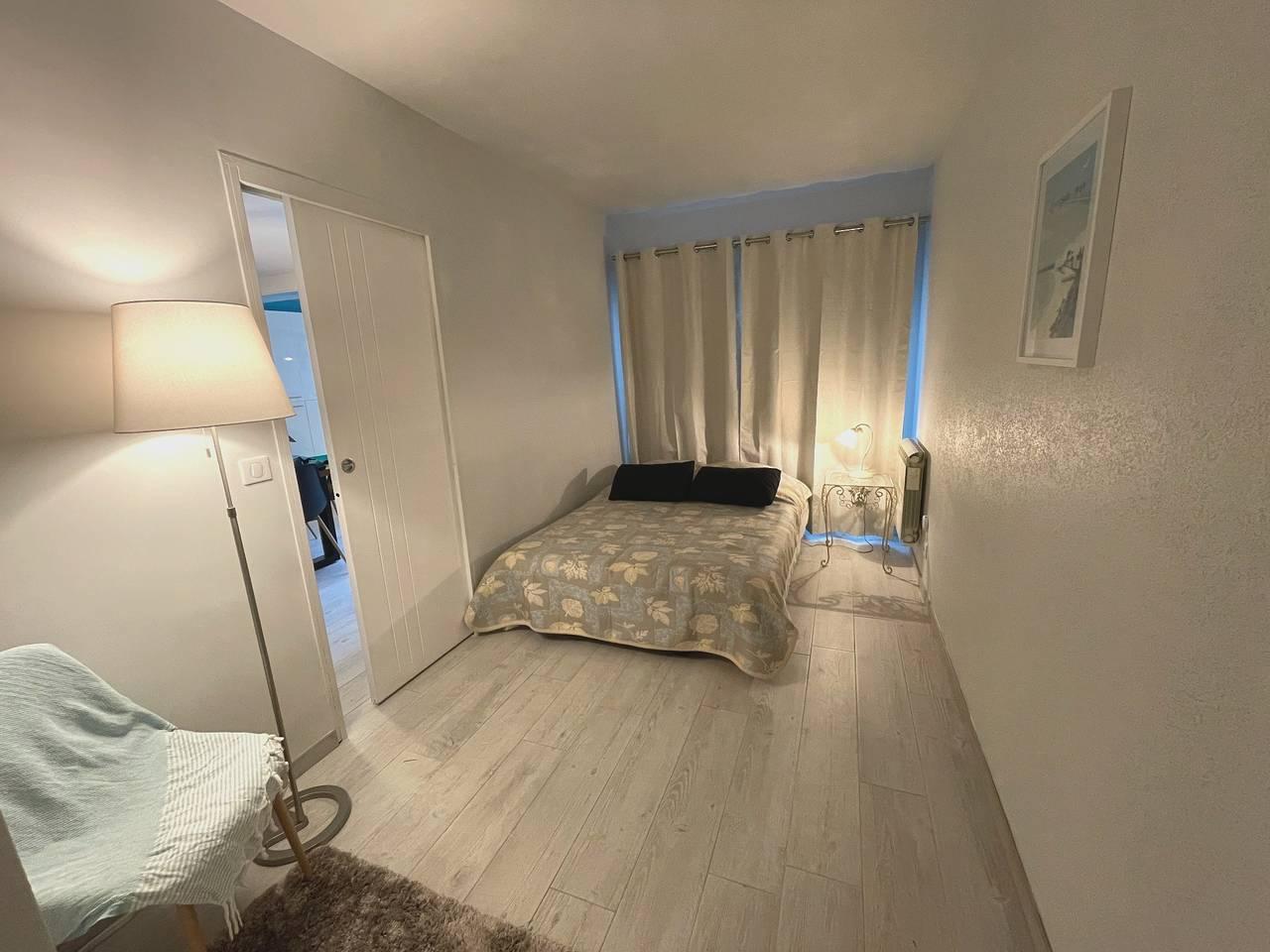 Vakantiehuis in Calvados, Frankrijk voor 10 personen foto 9