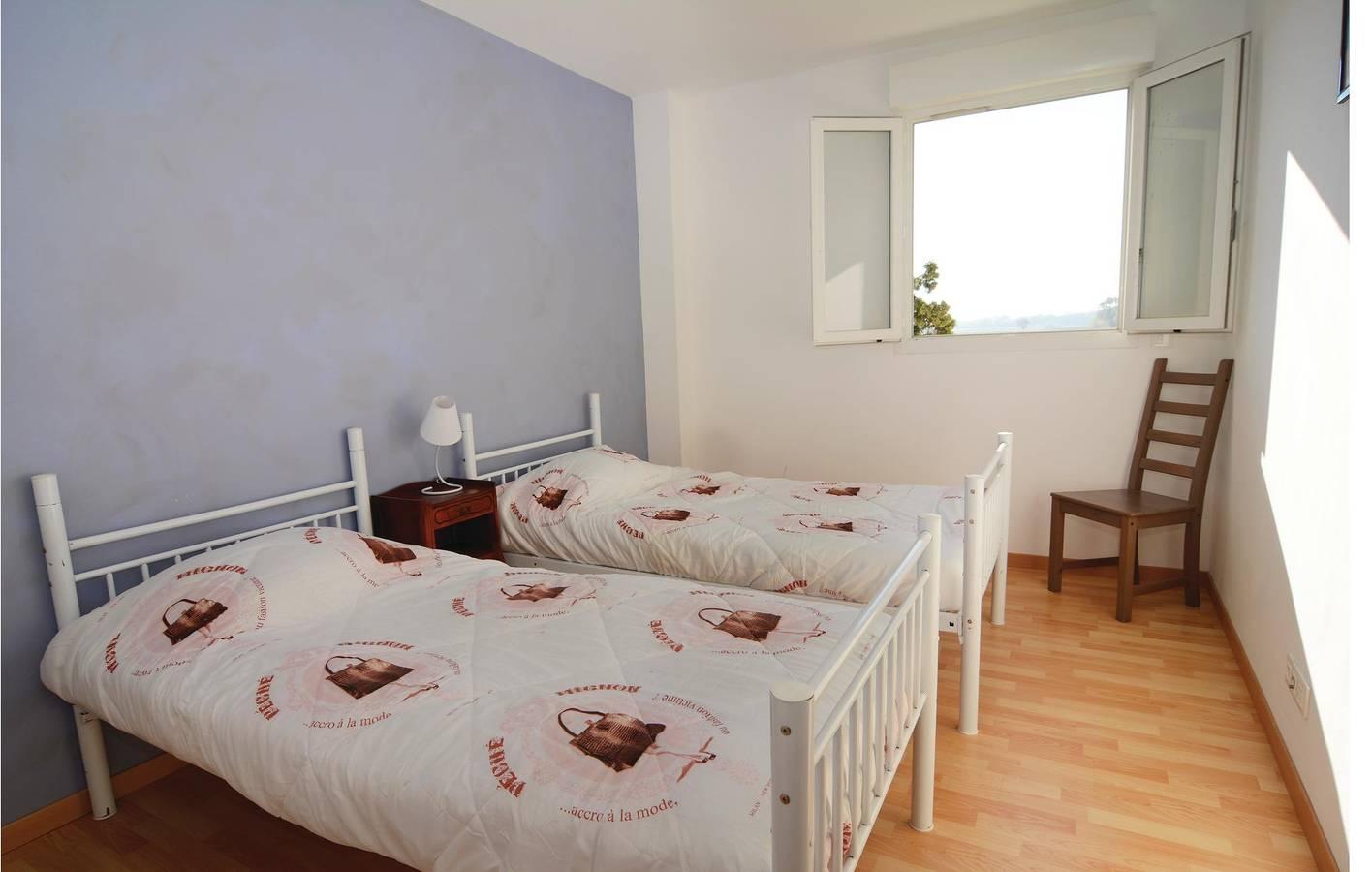 Vakantiehuis in Arles, Frankrijk voor 4 personen foto 9