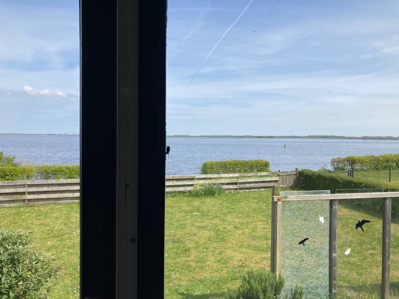 Vakantiehuis in Waddenzee, Nederland voor 6 personen foto 11