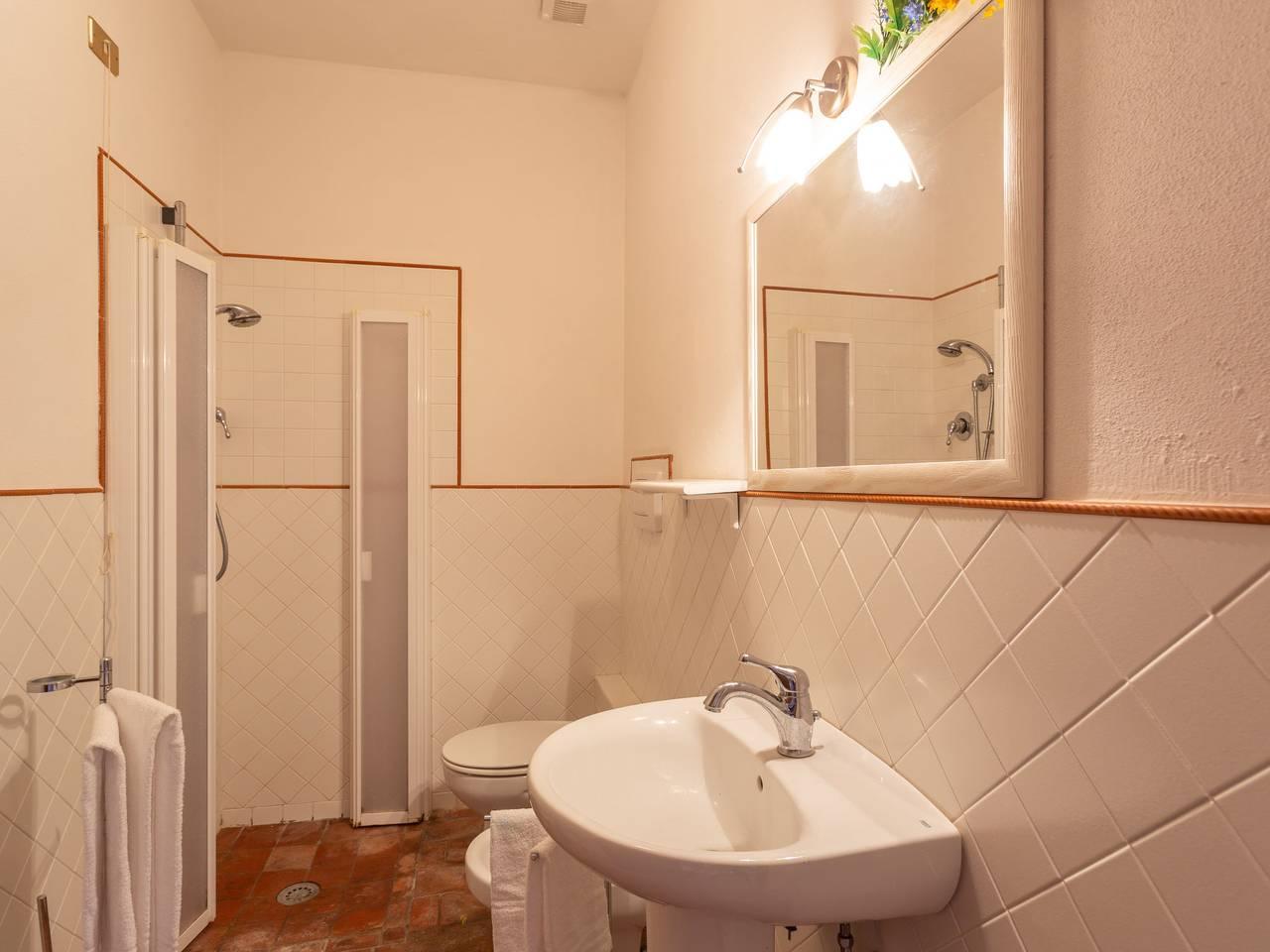 Vakantieappartement in Lucca, Italië voor 4 personen foto 13