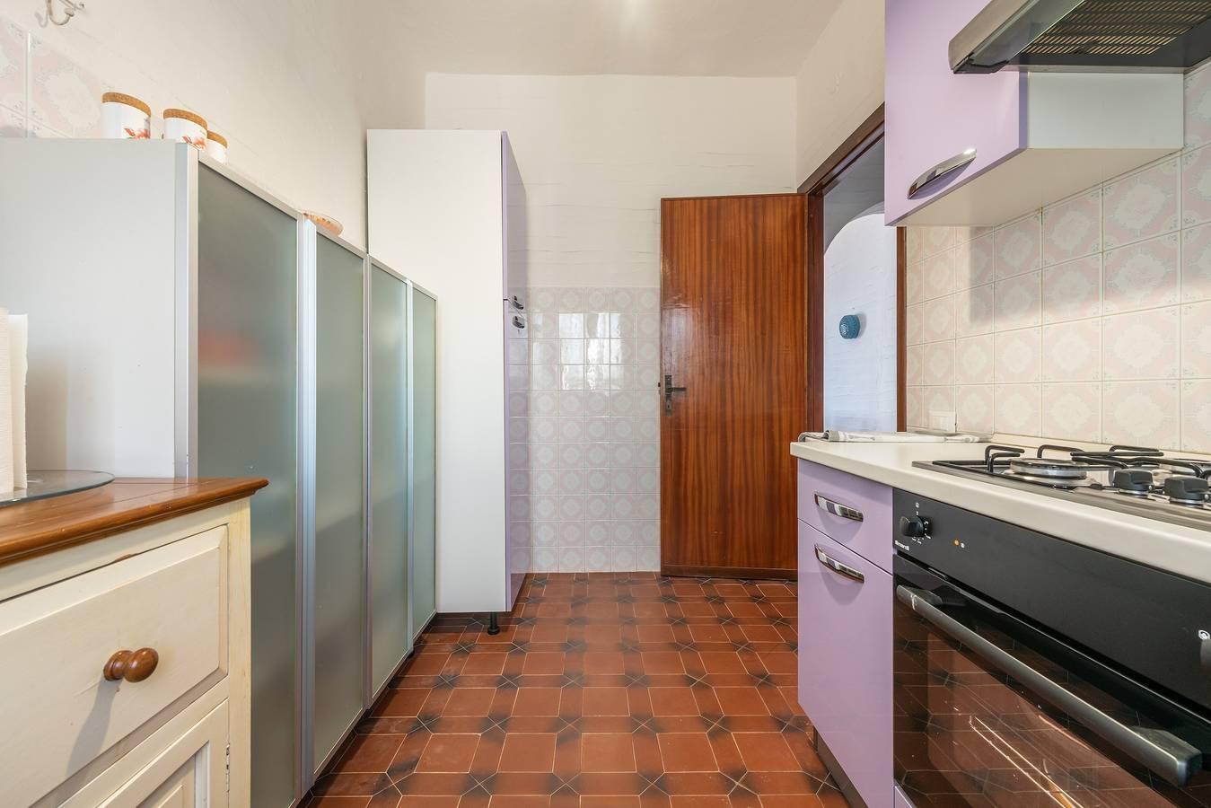 Vakantiehuis in Sarroch, Italië voor 5 personen foto 16