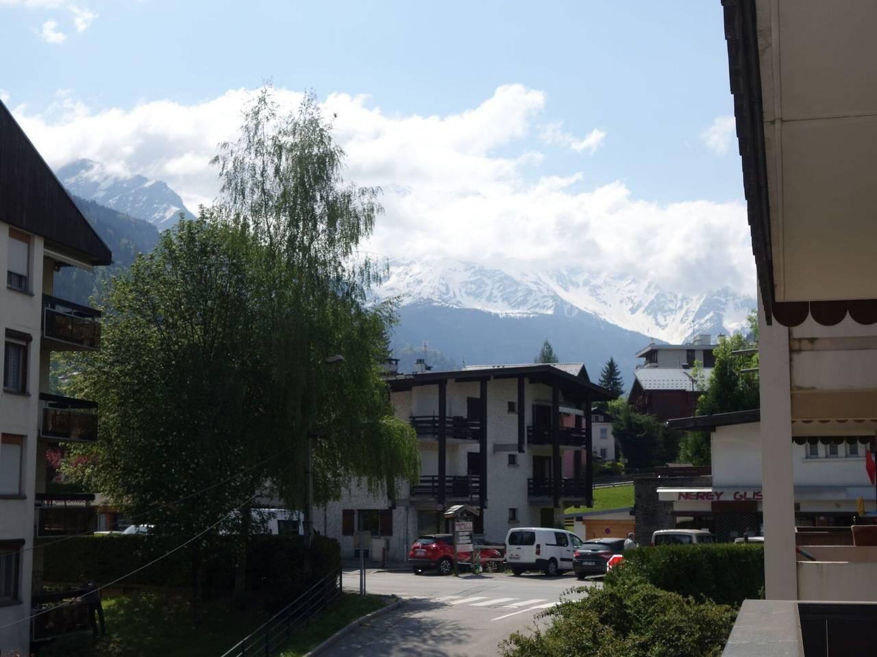 Vakantieappartement in Rhône-Alpes, Frankrijk voor 4 personen foto 12