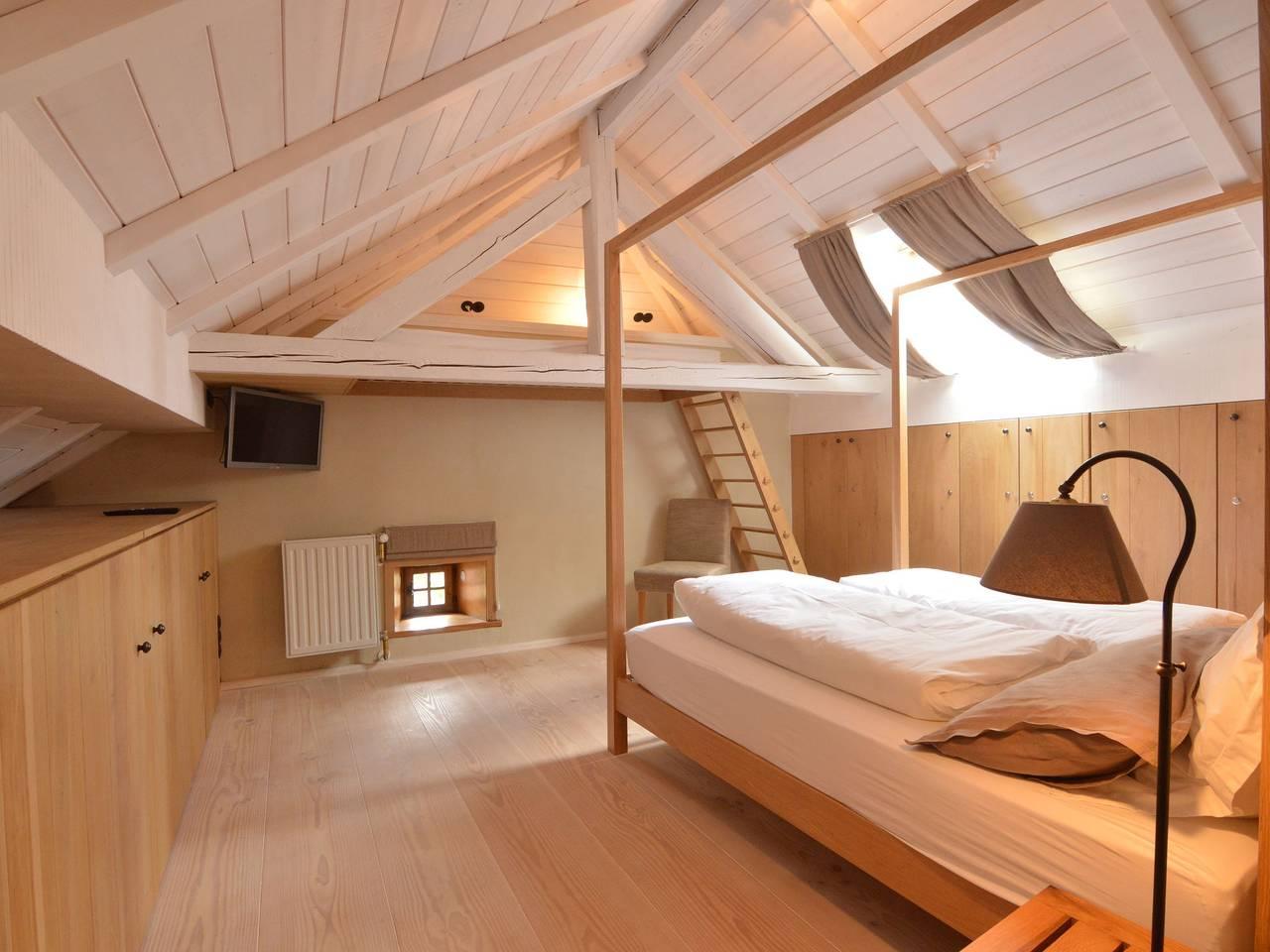 Vakantiehuis in Büllingen, België voor 5 personen foto 10