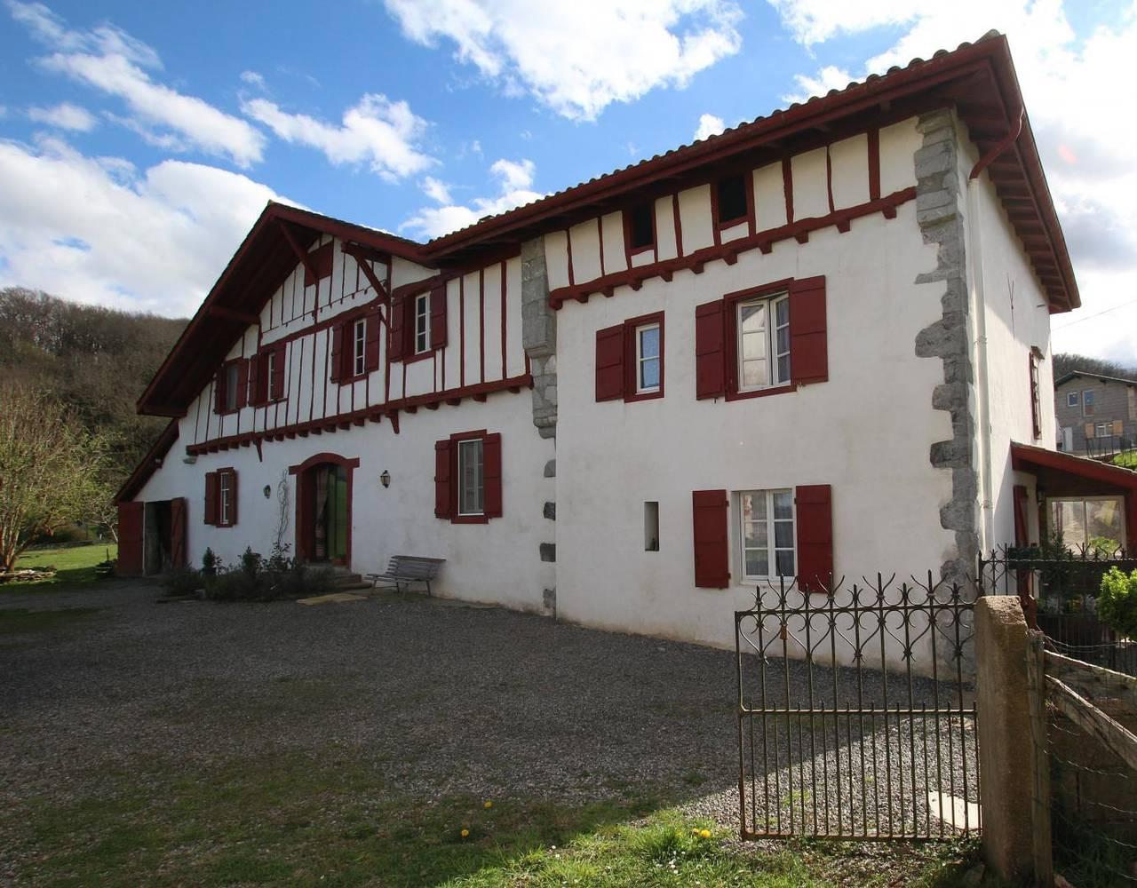 Vakantiehuis in Aquitanië, Frankrijk voor 5 personen foto 18
