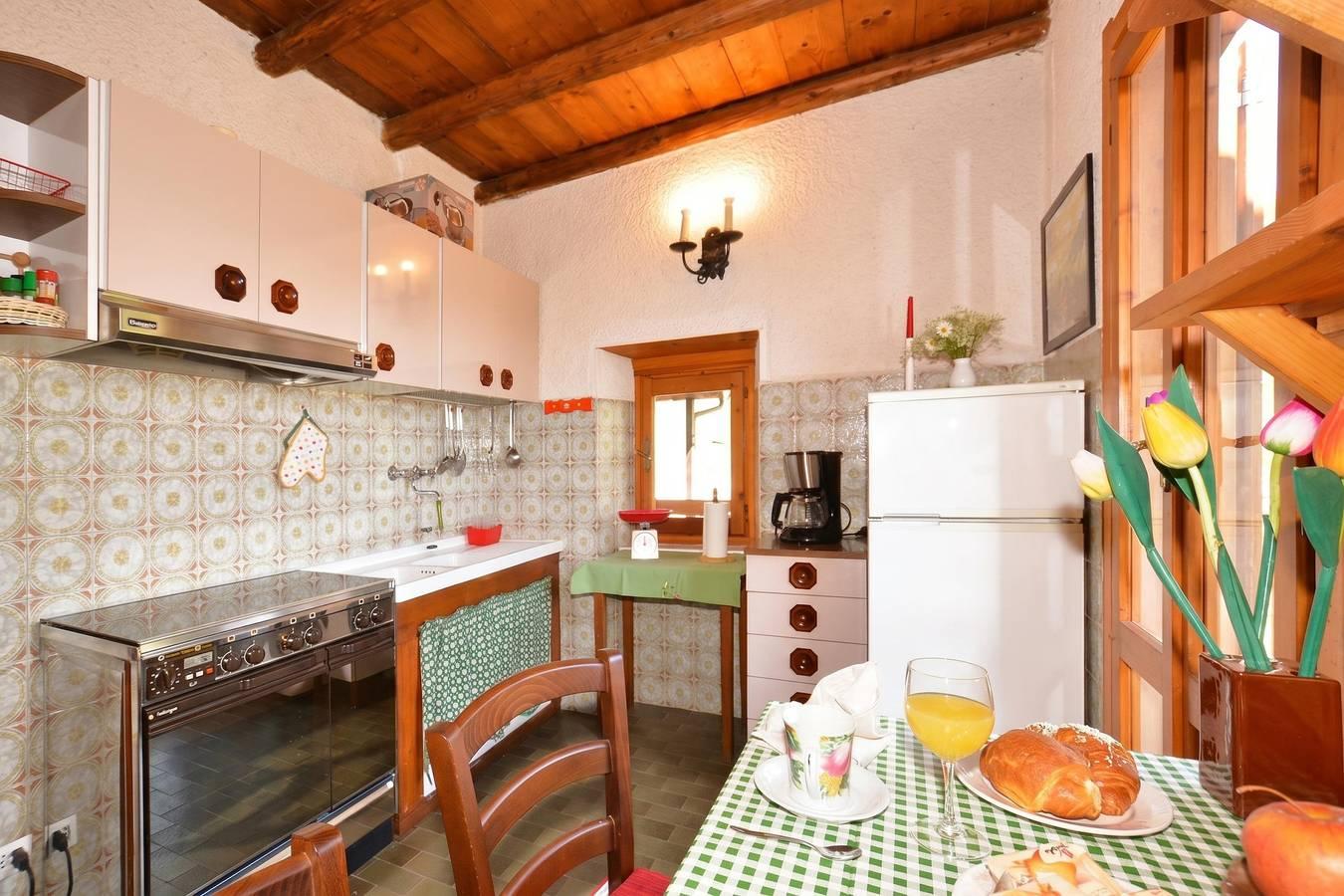Vakantiehuis in Comomeer, Italië voor 6 personen foto 14