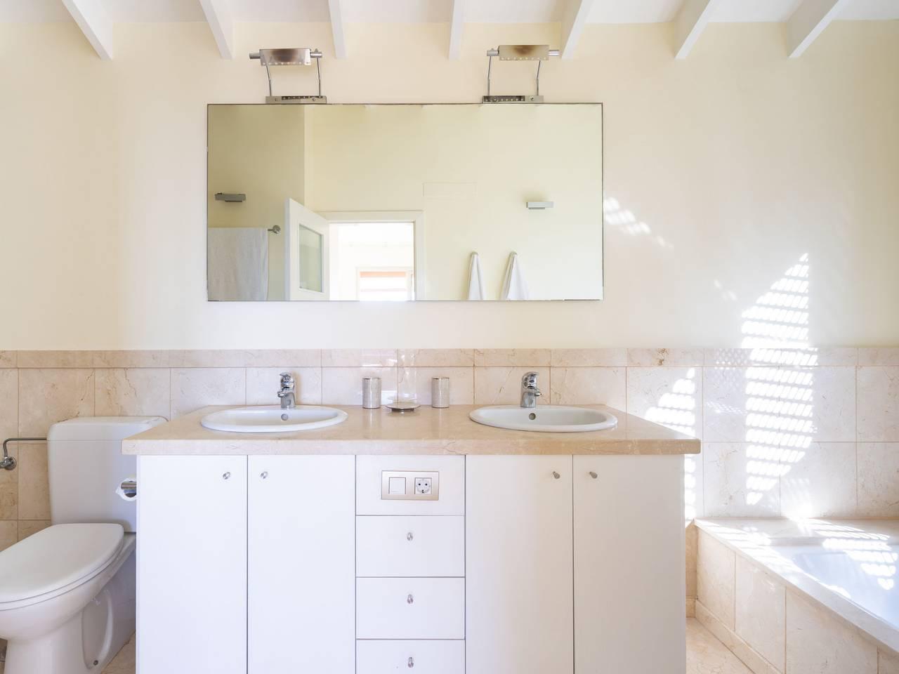 Vakantieappartement in Abona, Spanje voor 6 personen foto 15