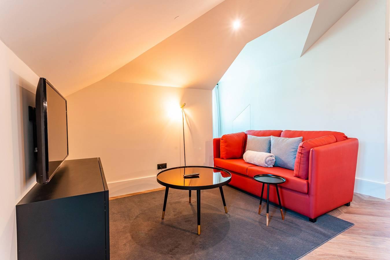 Vakantieappartement in Funchal, Portugal voor 4 personen foto 2