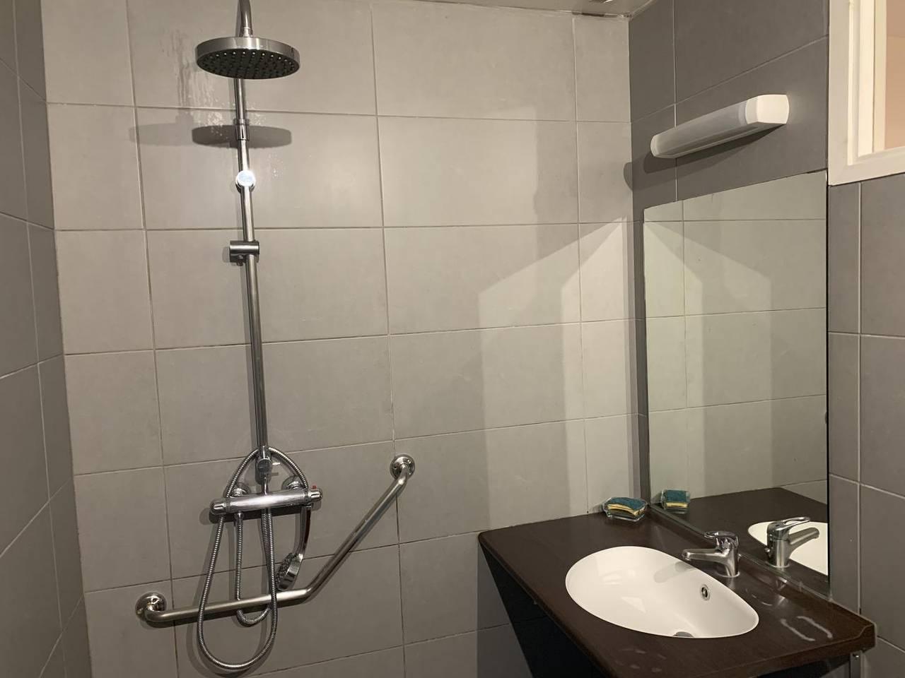 Vakantiehuis in Ambrumesnil, Frankrijk voor 6 personen foto 8