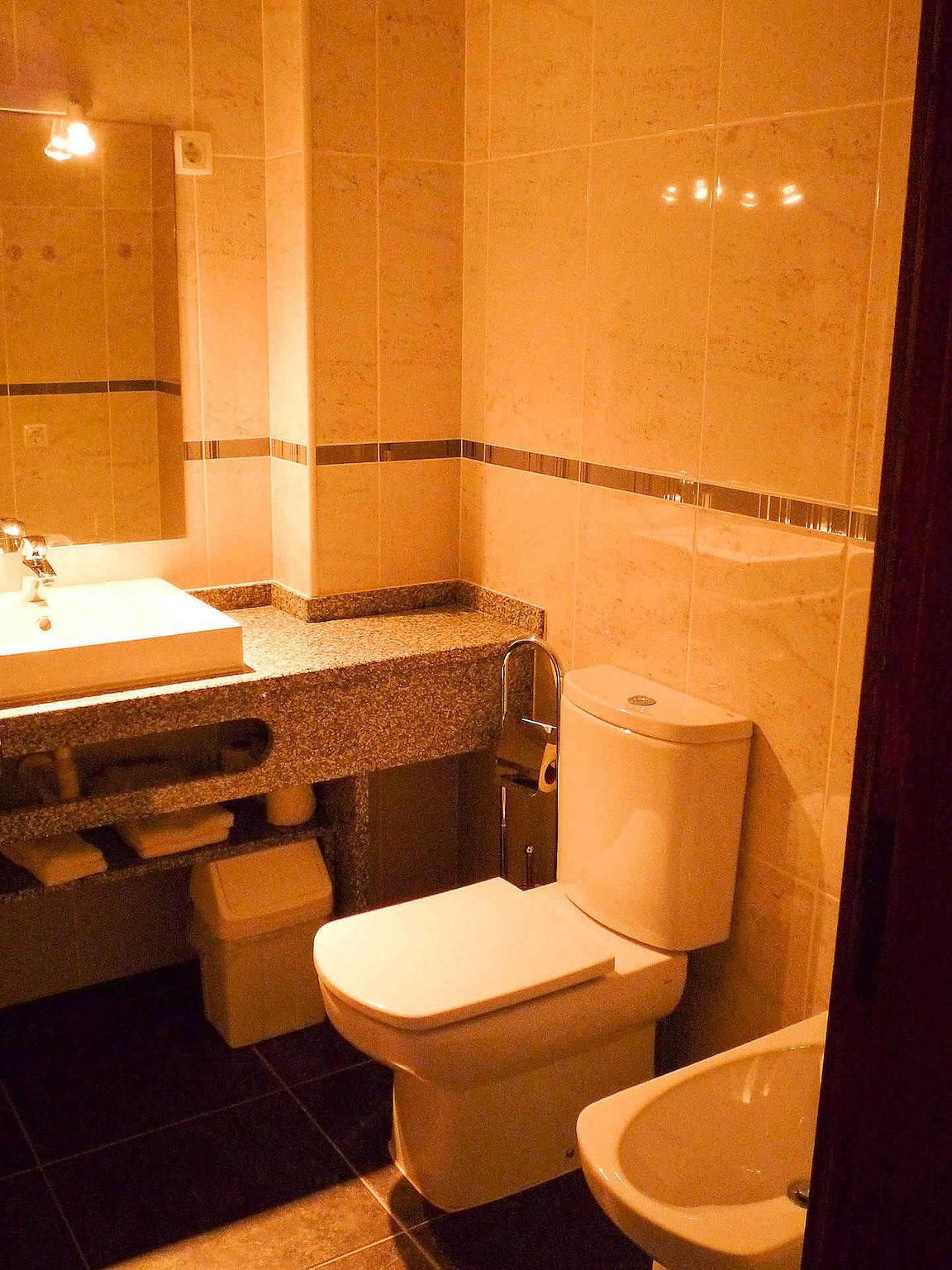 Vakantieappartement in Porches, Portugal voor 6 personen foto 16