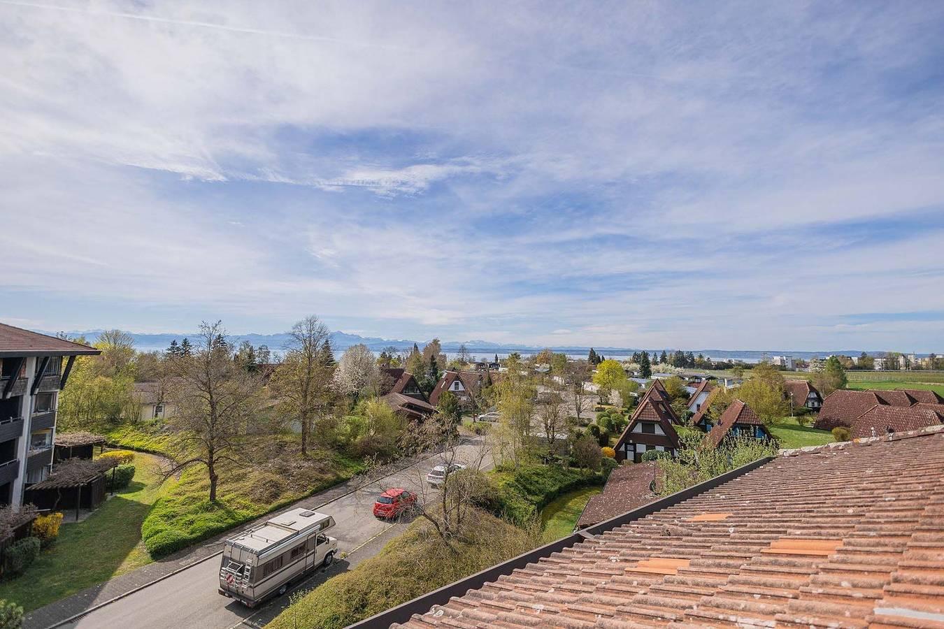 Vakantieappartement in Bodensee, Duitsland voor 4 personen foto 17