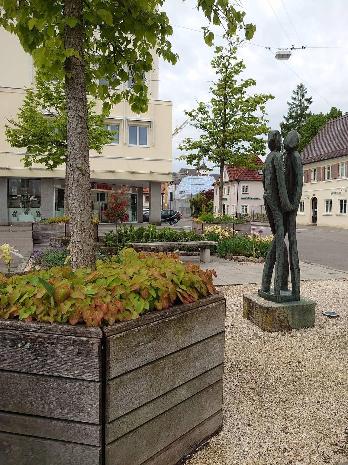 Vakantiehuis in Zwaben, Duitsland voor 7 personen foto 7