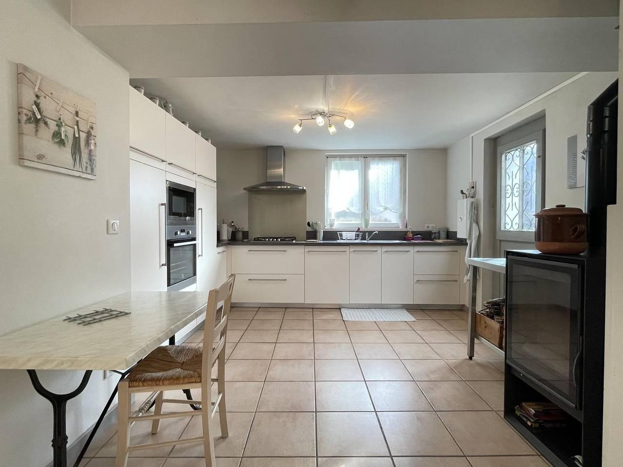 Vakantiehuis in Béarn, Frankrijk voor 6 personen foto 3