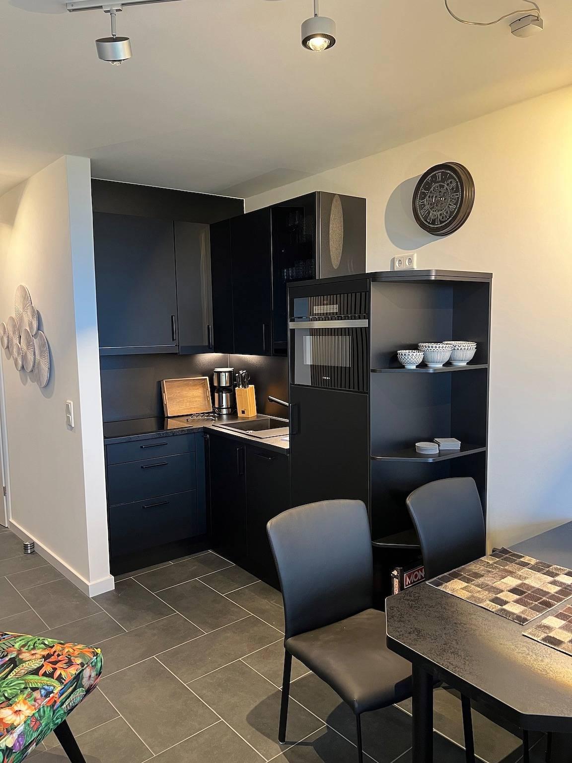 Vakantieappartement in Föhr, Duitsland voor 3 personen foto 10