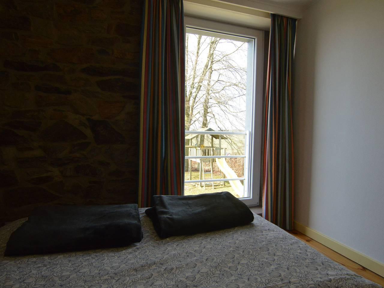Vakantieappartement in Amel, België voor 9 personen foto 14